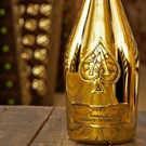 More Armand-de-Brignac-2.jpg